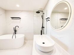 Riverside 48 (D9), Apartment #597827131